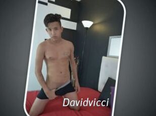 Davidvicci