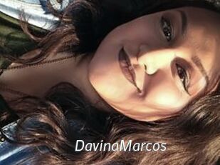 Davina_Marcos