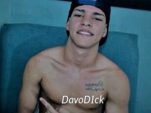 DavoDIck