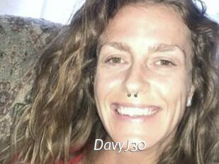 DavyJ30