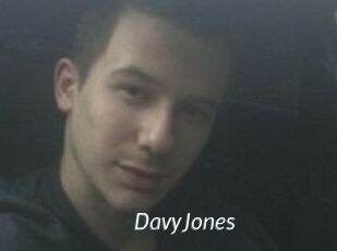 Davy_Jones