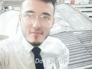 Davy_Smith