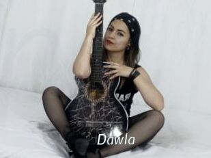 Dawla