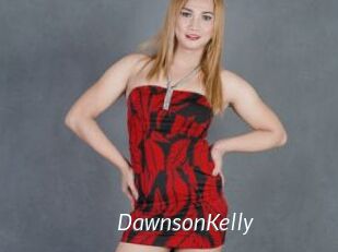 DawnsonKelly