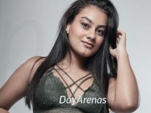 DayArenas