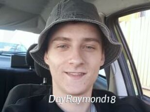 DayRaymond18