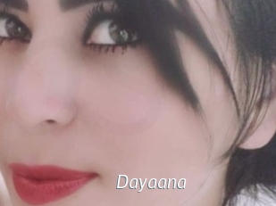 Dayaana