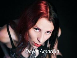DayanAmarilla