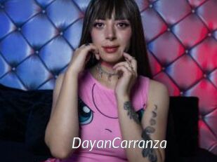 DayanCarranza