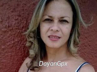 DayanGpx