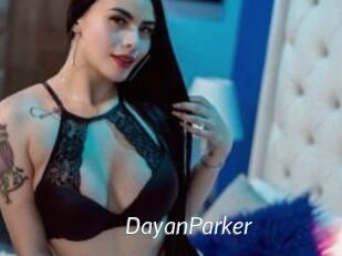 DayanParker