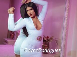 DayanRodriguez