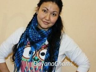 DayanaCharm