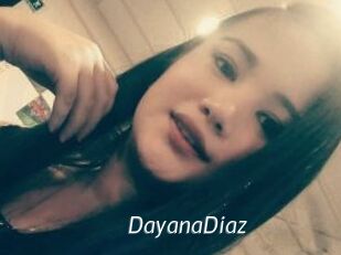DayanaDiaz