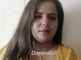 DayanaGill