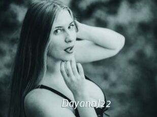 DayanaJ22