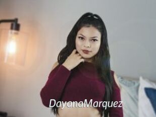 DayanaMarquez