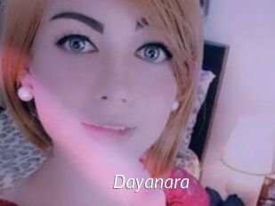 Dayanara