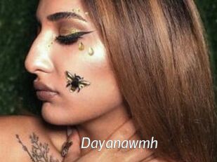 Dayanawmh