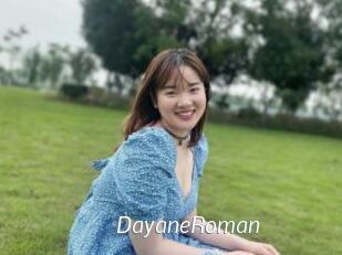 DayaneRoman