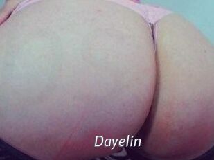 Dayelin