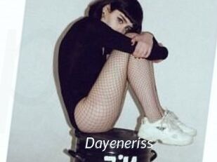 Dayeneriss