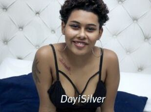 DayiSilver