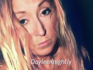 DayleeKnightly