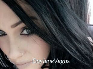 DayleneVegas Porn Star
