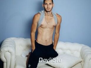 DayliSta