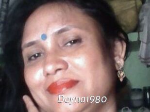 Dayna1980