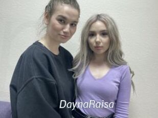 DaynaRaisa