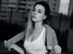 DaynaWilk