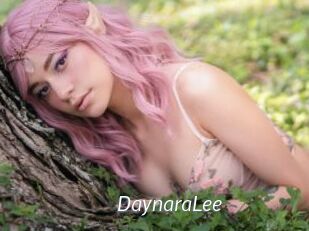 DaynaraLee