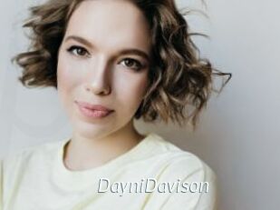 DayniDavison