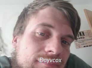 Dayvcox