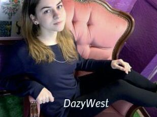 DazyWest