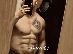 Dazza87