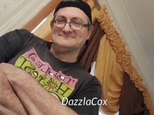 DazzlaCox