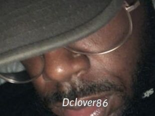 Dclover86