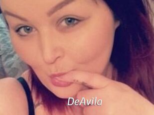 DeAvila