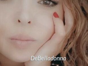 DeBelladonna