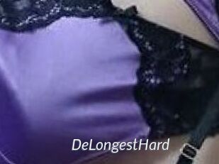 DeLongestHard