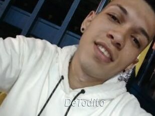 DeTodito