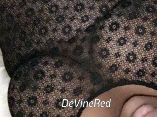 DeVineRed