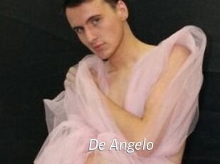 De_Angelo