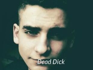 Dead_Dick