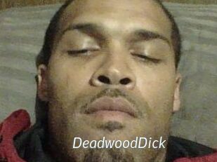 DeadwoodDick