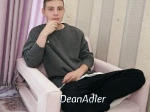 DeanAdler