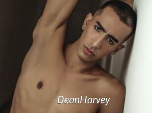 DeanHarvey